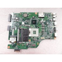 Dell N 5050
