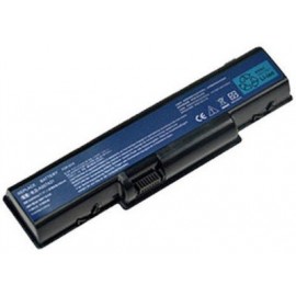 Acer Aspire 4736