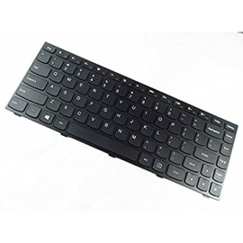 Lenovo G40-70