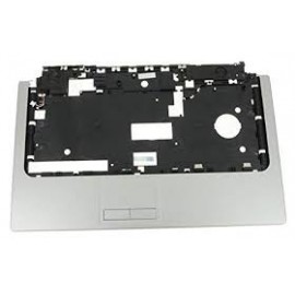 Dell 1555