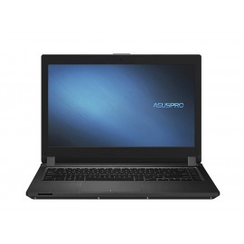 Asus P1440FA-FQ2348