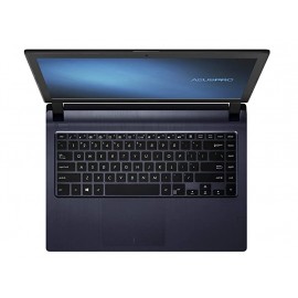 Asus P1440FA-5410