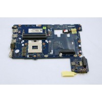 Lenovo G500