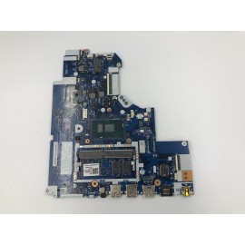 Hp CQ42
