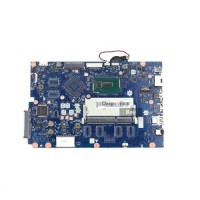 Lenovo Ideapad 100