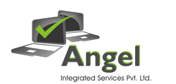 Angel Integrated Services Private Limited Angel Integrated Services Private Limited